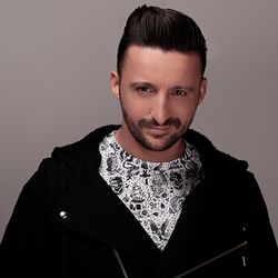 Picture of Dim Chris