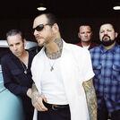 Social Distortion