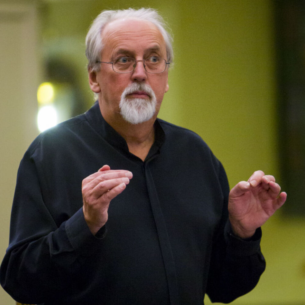 Picture of Jeffrey Skidmore