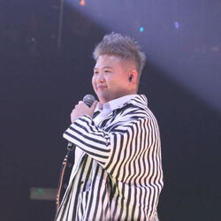Fatboy