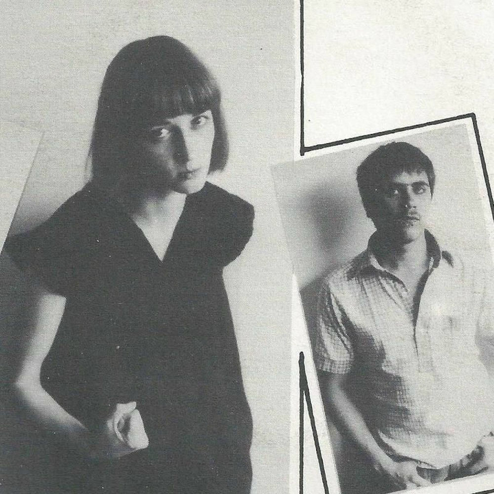 Photo de l'artiste Jo Lemaire & Flouze