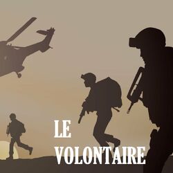 Picture of Le Volontaire
