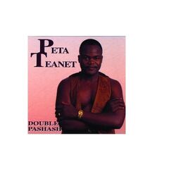 Picture of Peta Teanet