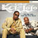 K-Ci & JoJo