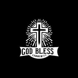 God Bless Community