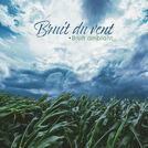Nature Académie