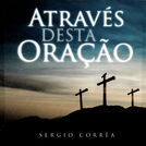 Sérgio Corrêa