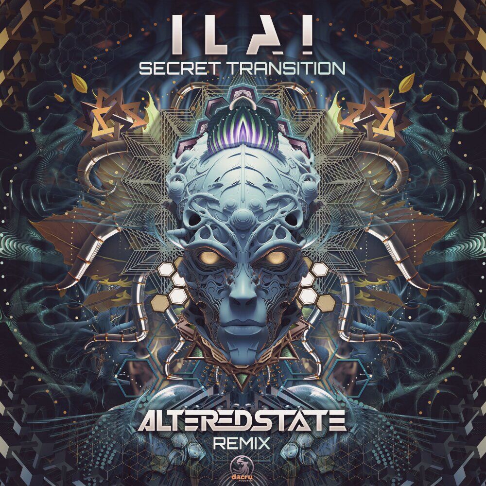 Picture of Ilai