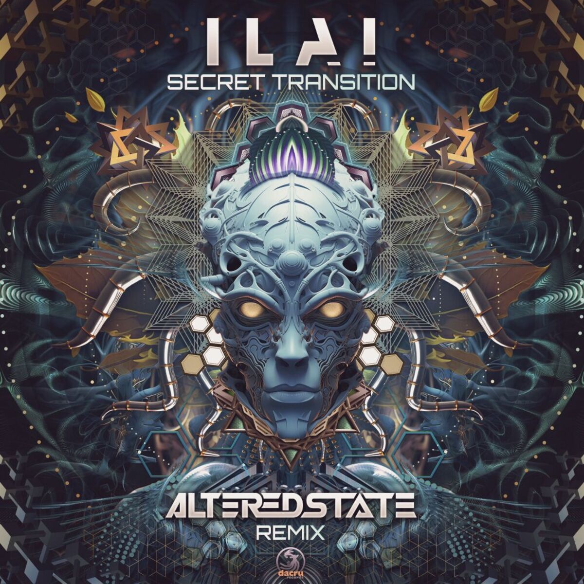 Ilai