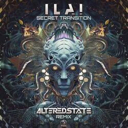 Picture of Ilai