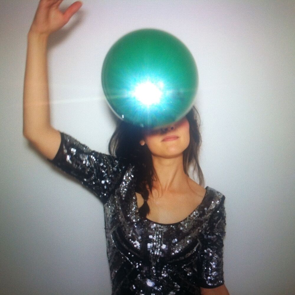 Picture of Iisa