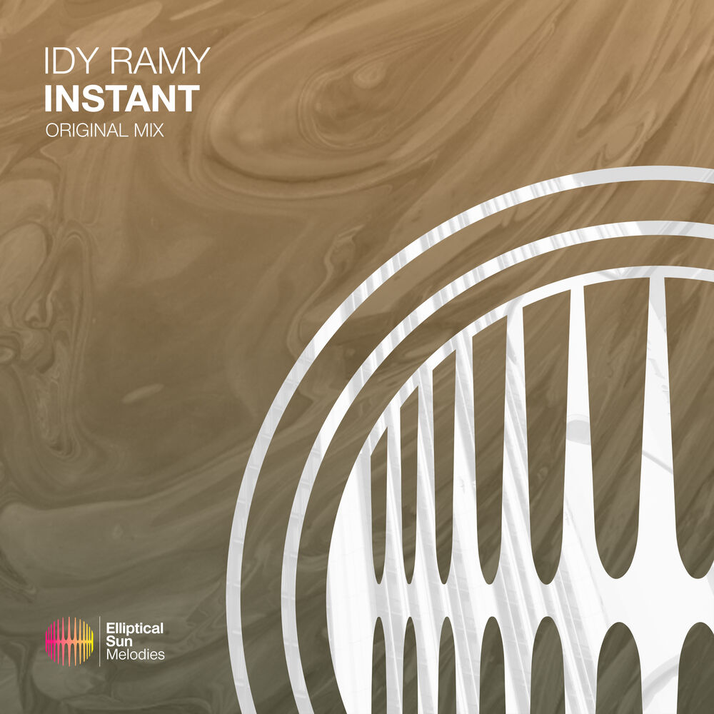 Picture of Idy Ramy