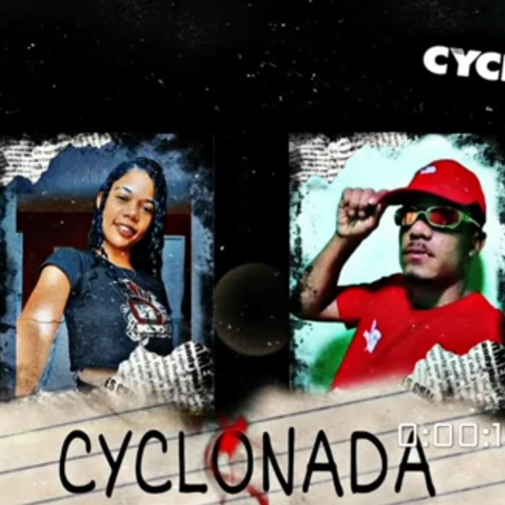 Picture of VYNNY NO BEAT