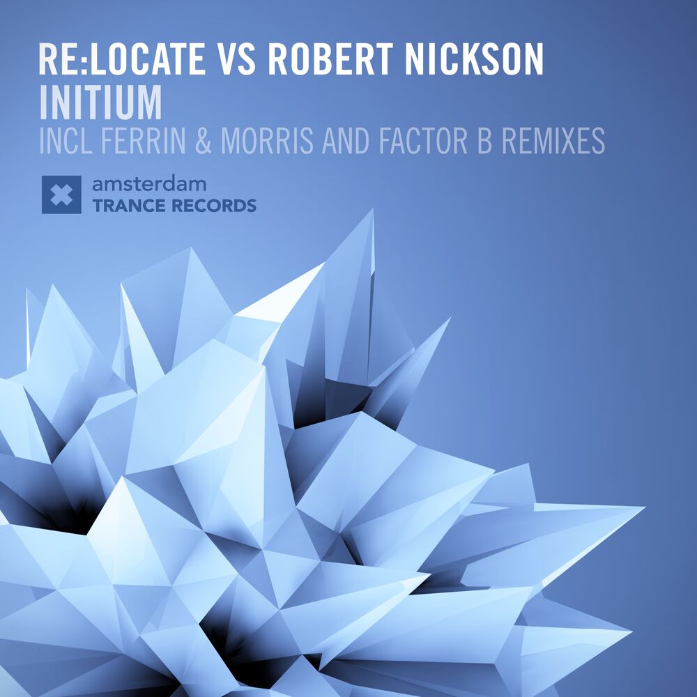 Picture of Re:Locate