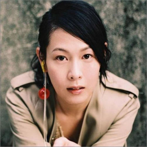 Amazon.co.jp: 中国人気歌手 劉若英リウ・ルオイン Rene Liu