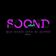 Soondclub