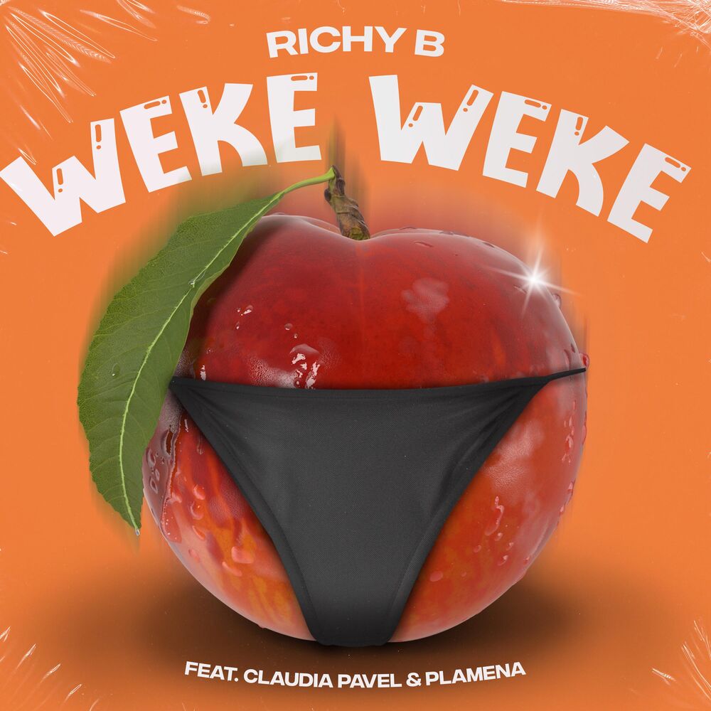 Picture of Richy B.
