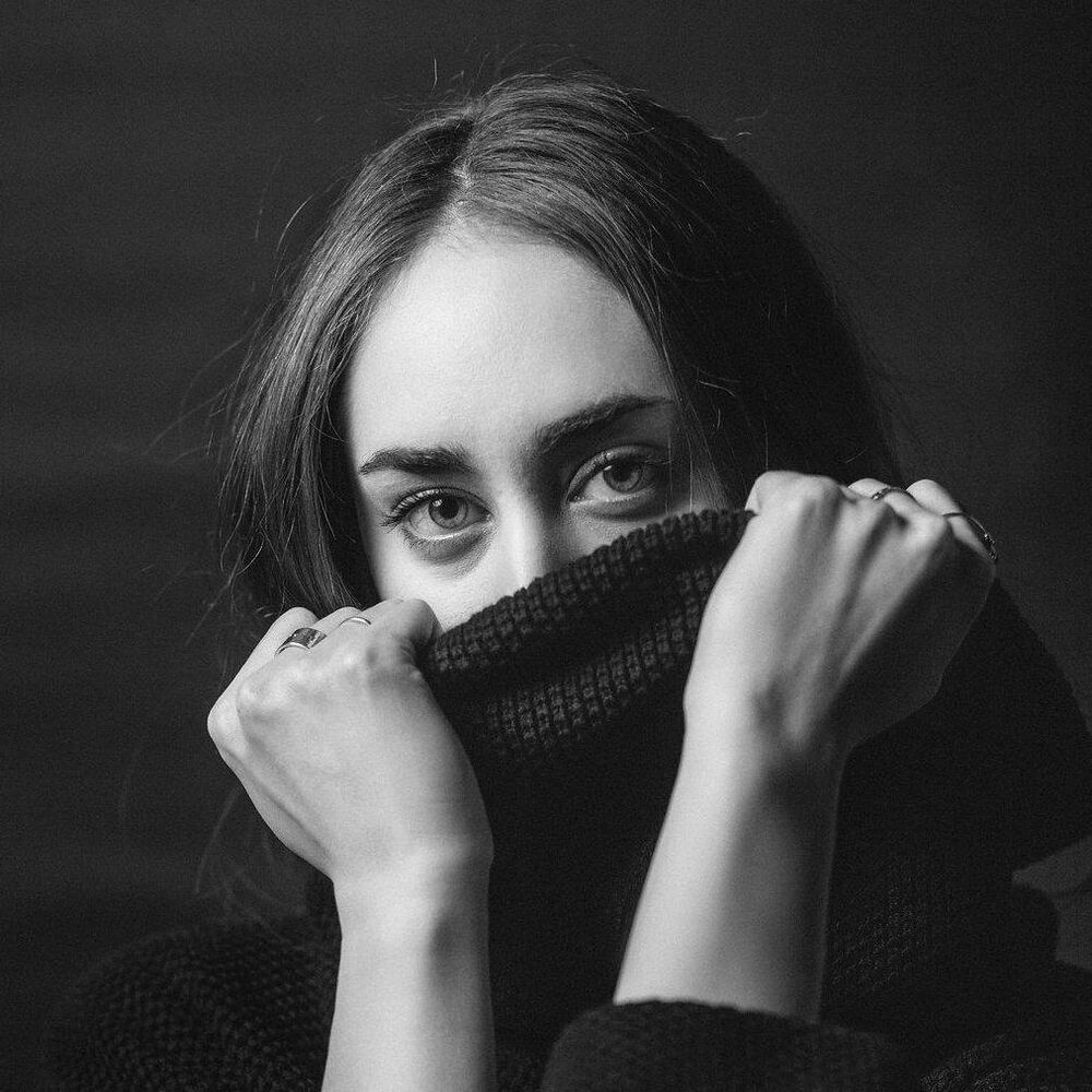 Picture of Fleurie