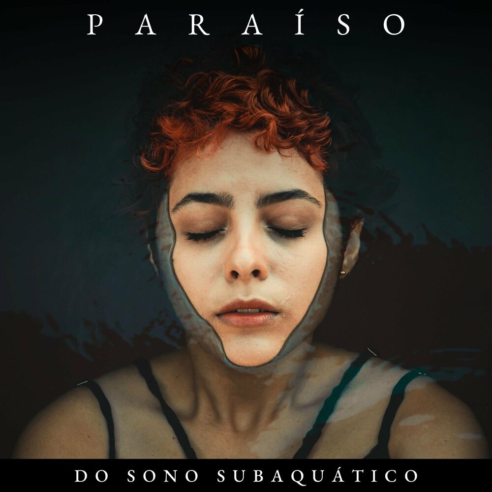 Picture of Música instrumental para dormir