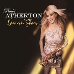 Picture of Paula Atherton