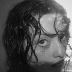 Picture of Olivia C. Dacal
