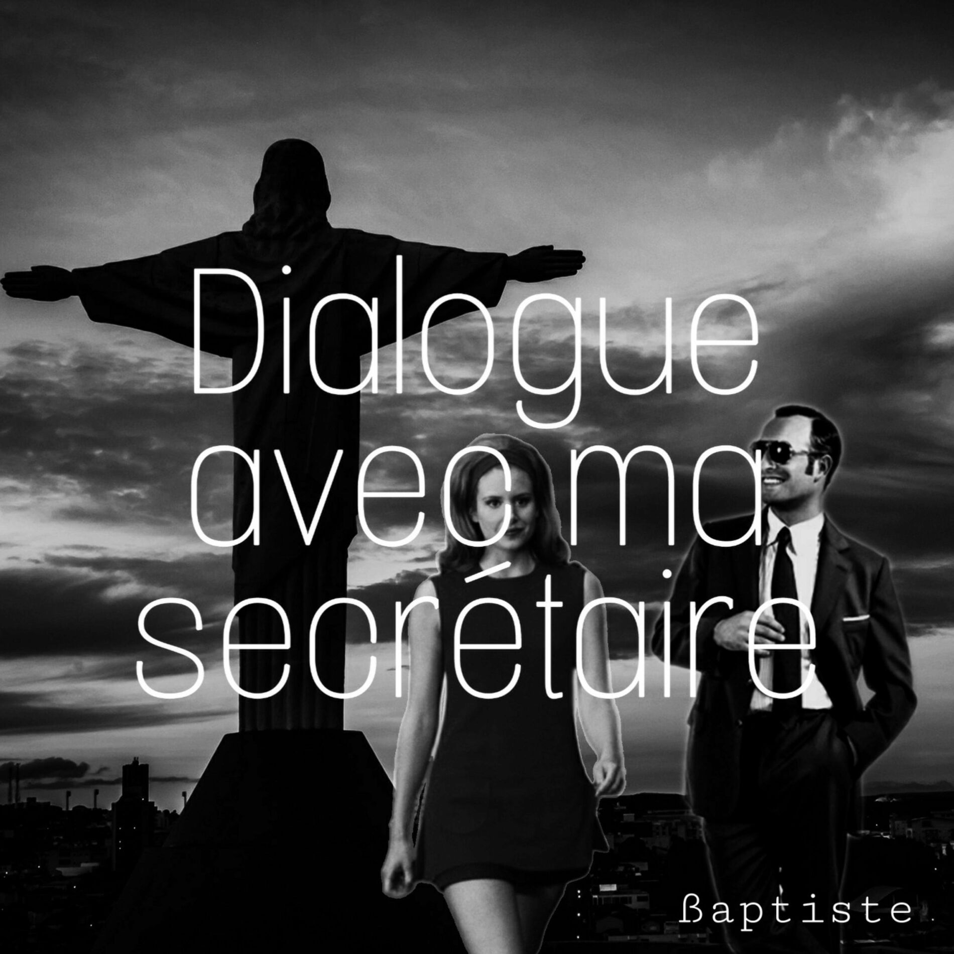 ßaptiste