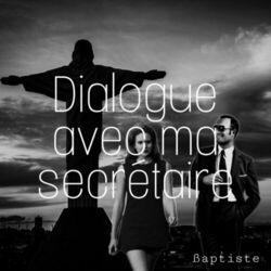 ßaptiste