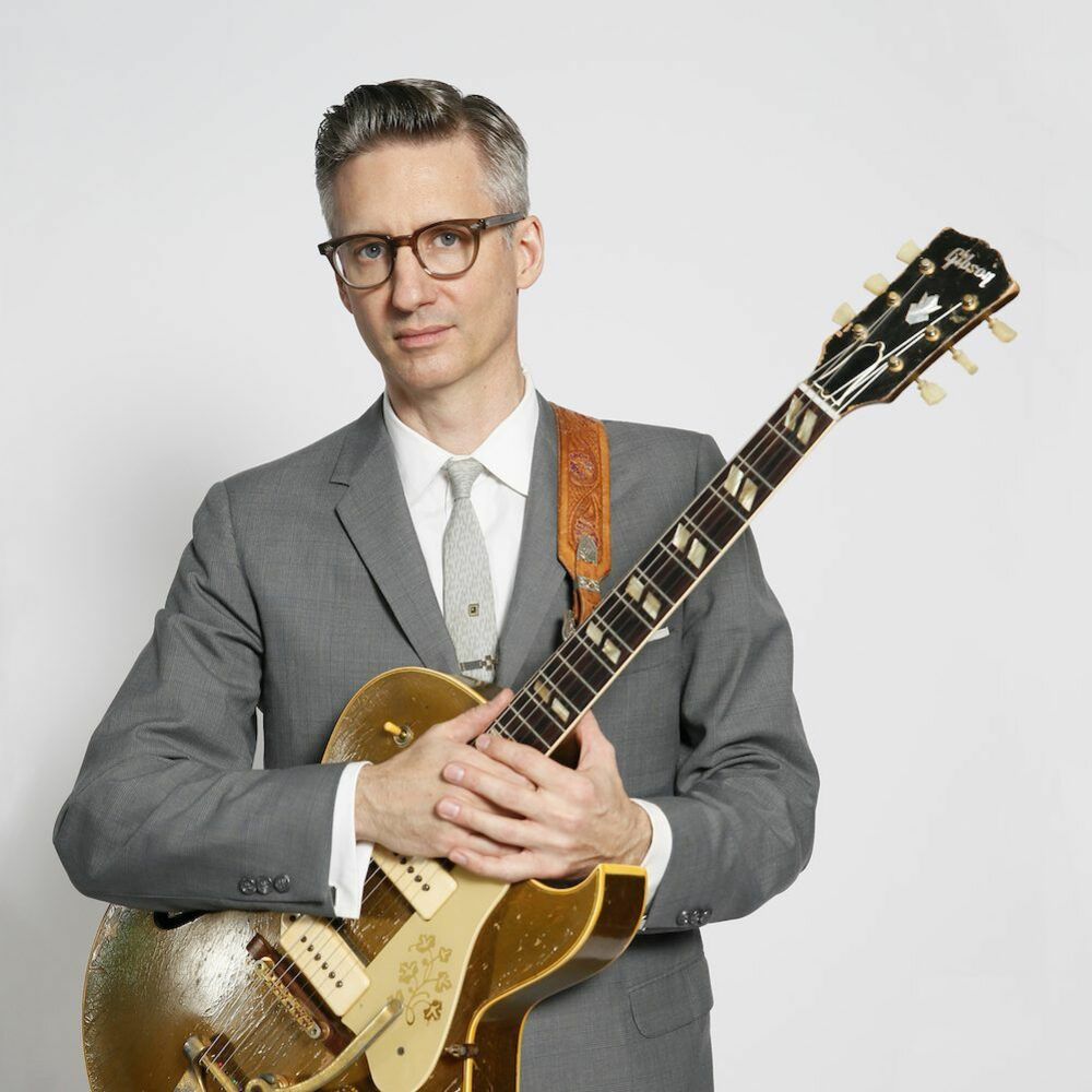 Picture of Joel Paterson