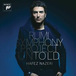 Picture of Hafez Nazeri