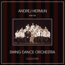 Swing Dance Orchestra