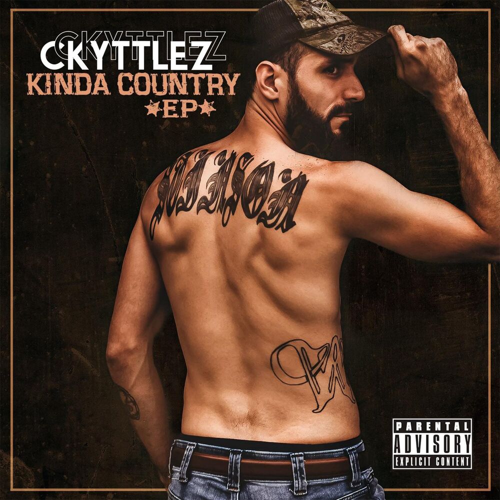 Picture of Ckyttlez