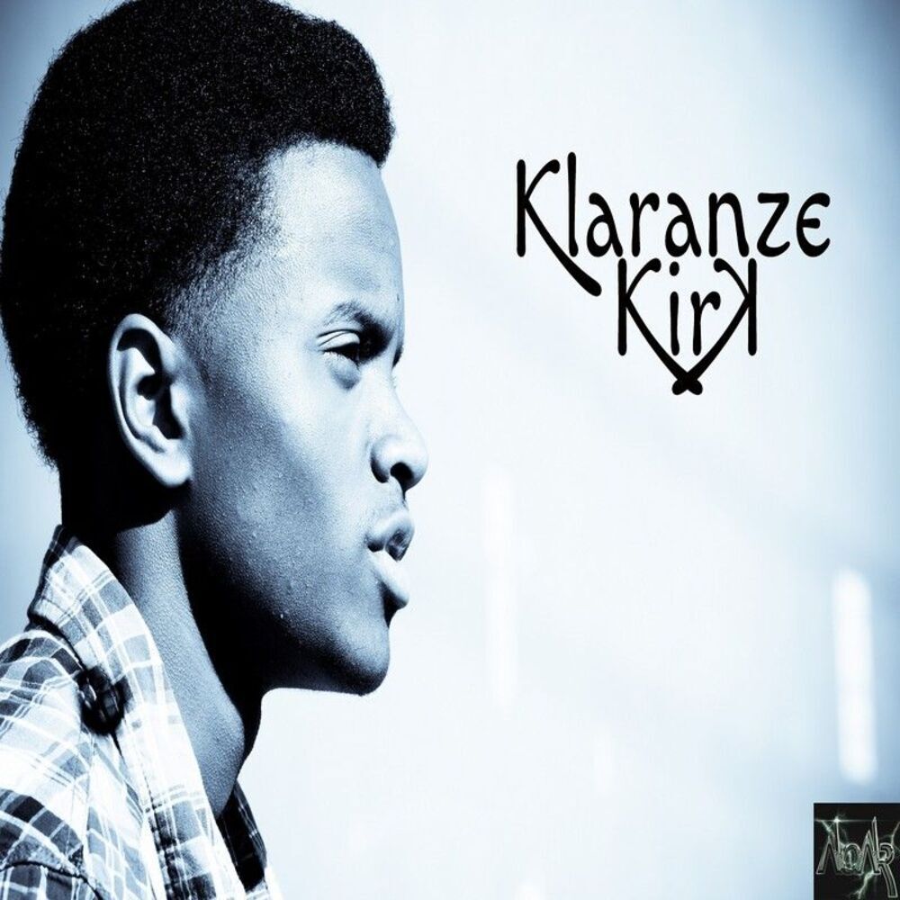 Picture of Klaranze Kirk