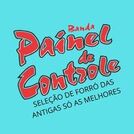 Banda Painel de Controle