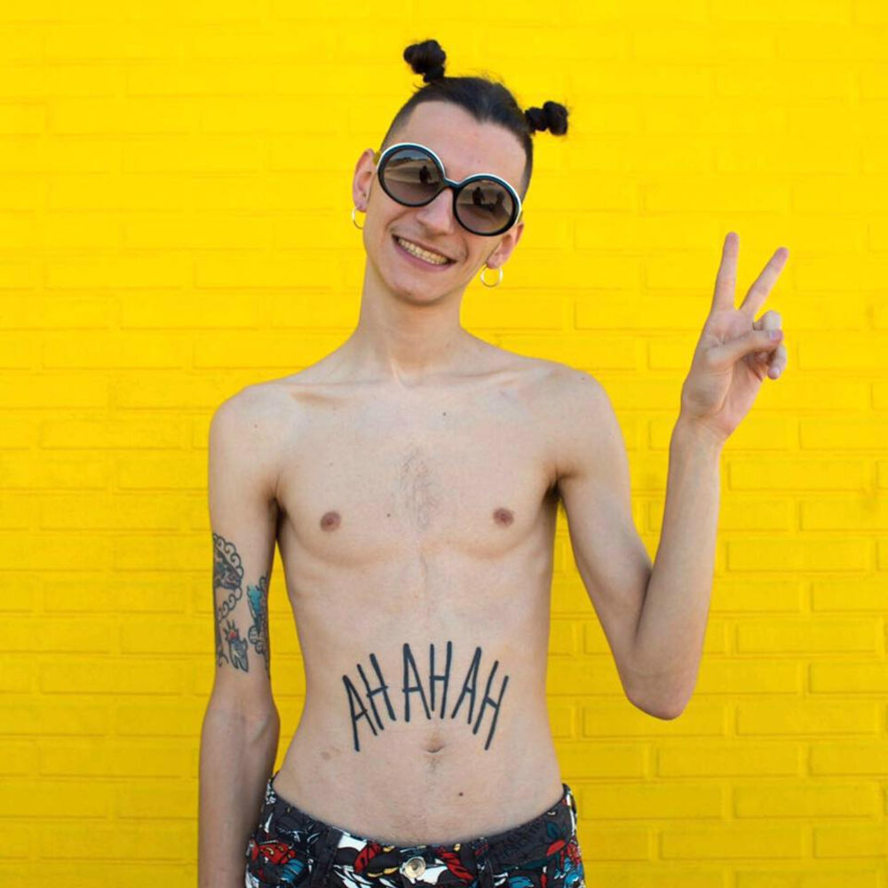 Picture of G.bit