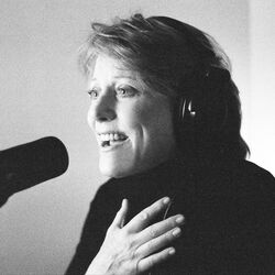 Picture of Lesley Gore
