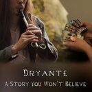 Dryante