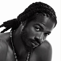 Gyptian