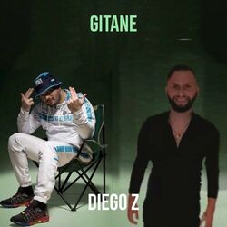 Picture of Diego Z