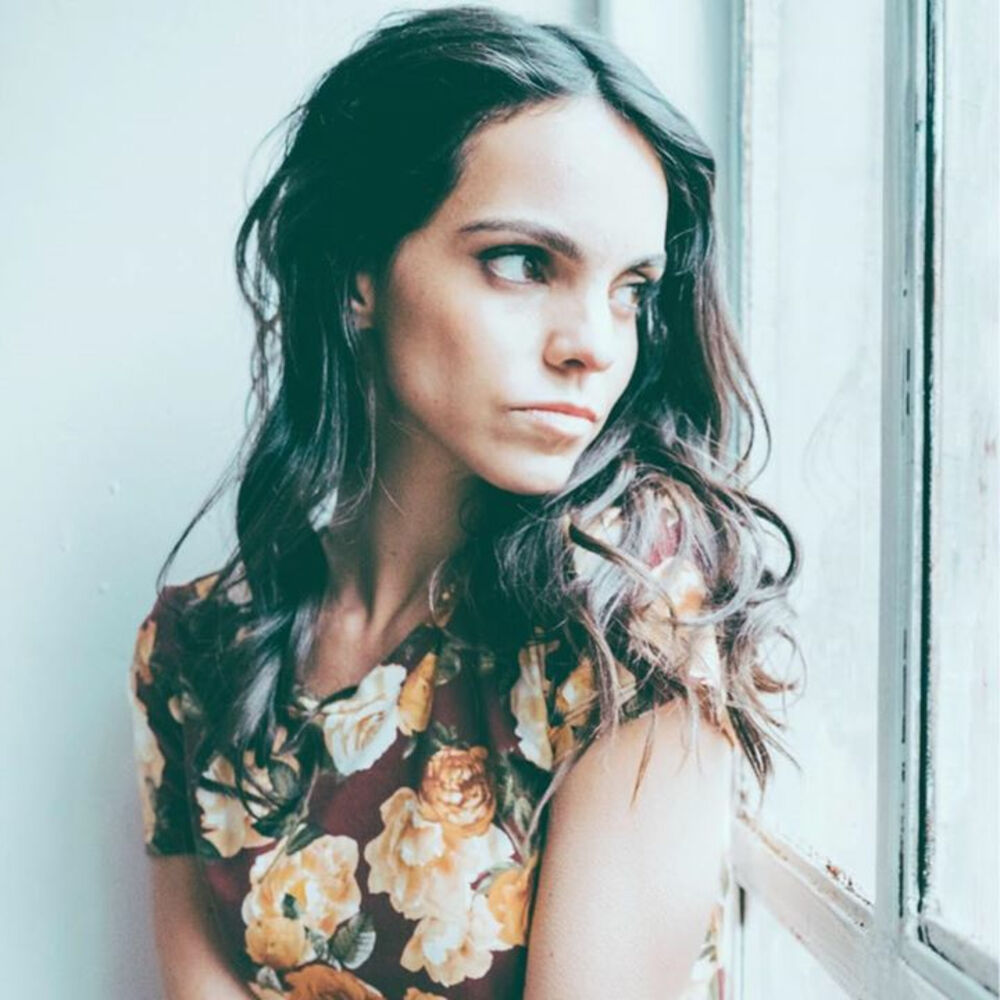 Picture of Loli Molina