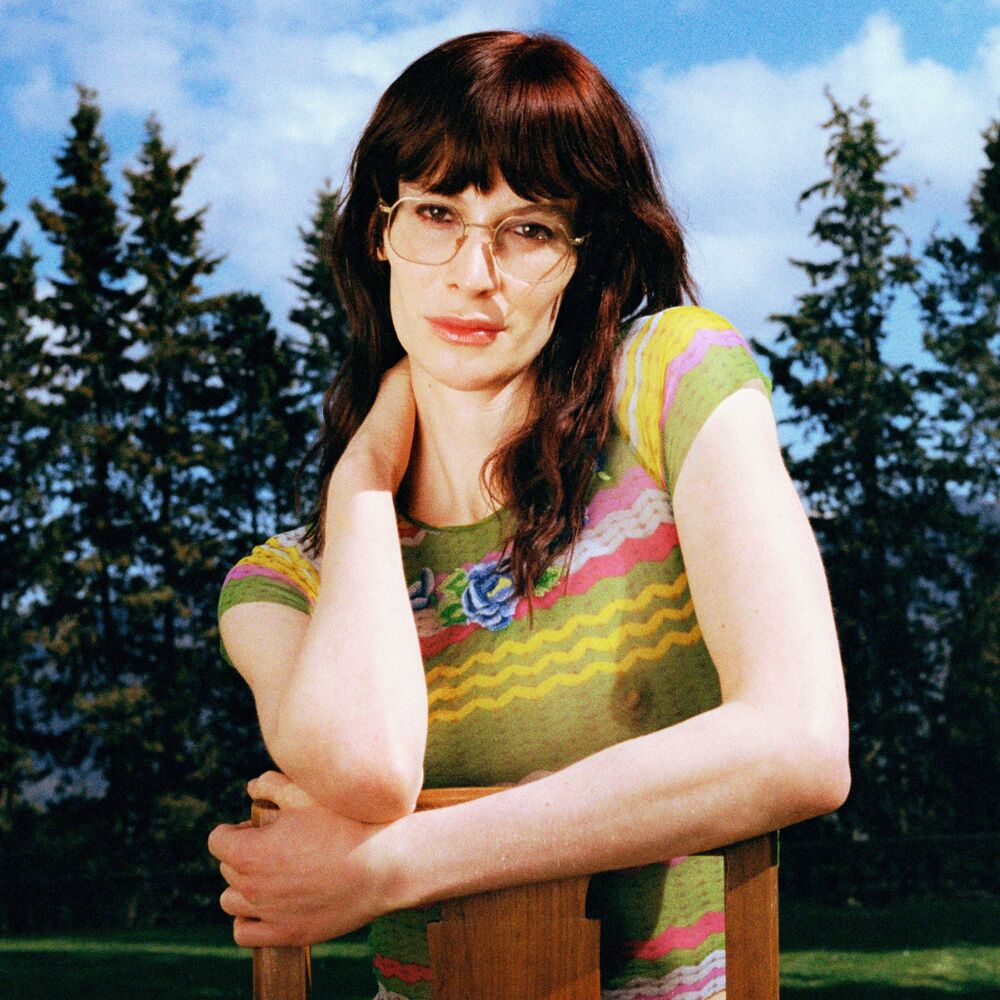 Picture of Lyra Pramuk