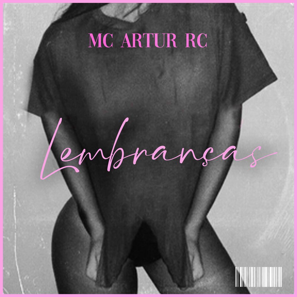 Picture of MC Artur RC