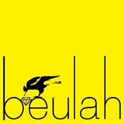 Picture of Beulah