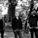 Tord Gustavsen Trio