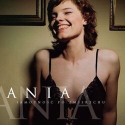 Picture of Ania