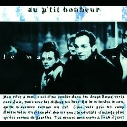 Au p'tit Bonheur