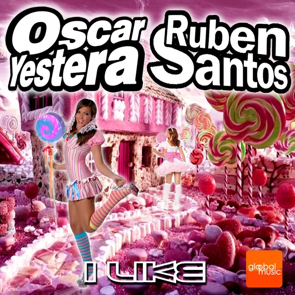 Picture of Ruben Santos