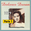 Dolores Duran