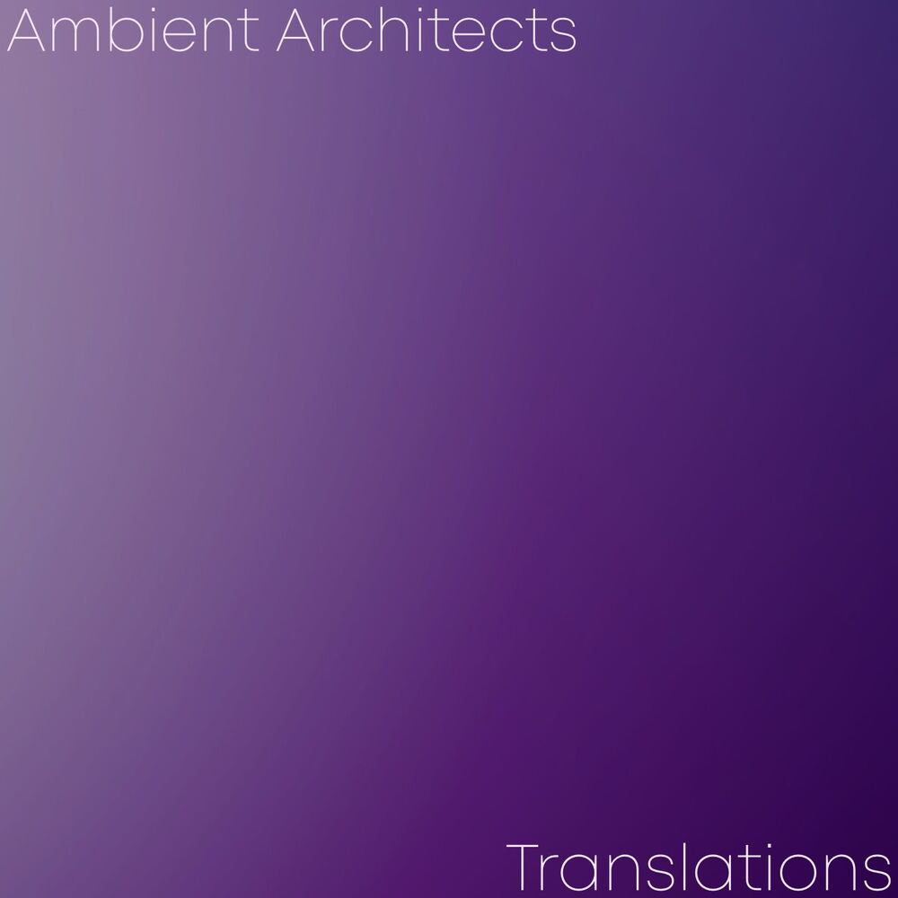 Picture of Ambient Architects