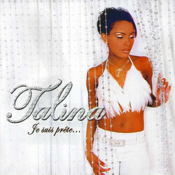 Picture of Talina