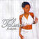 Talina